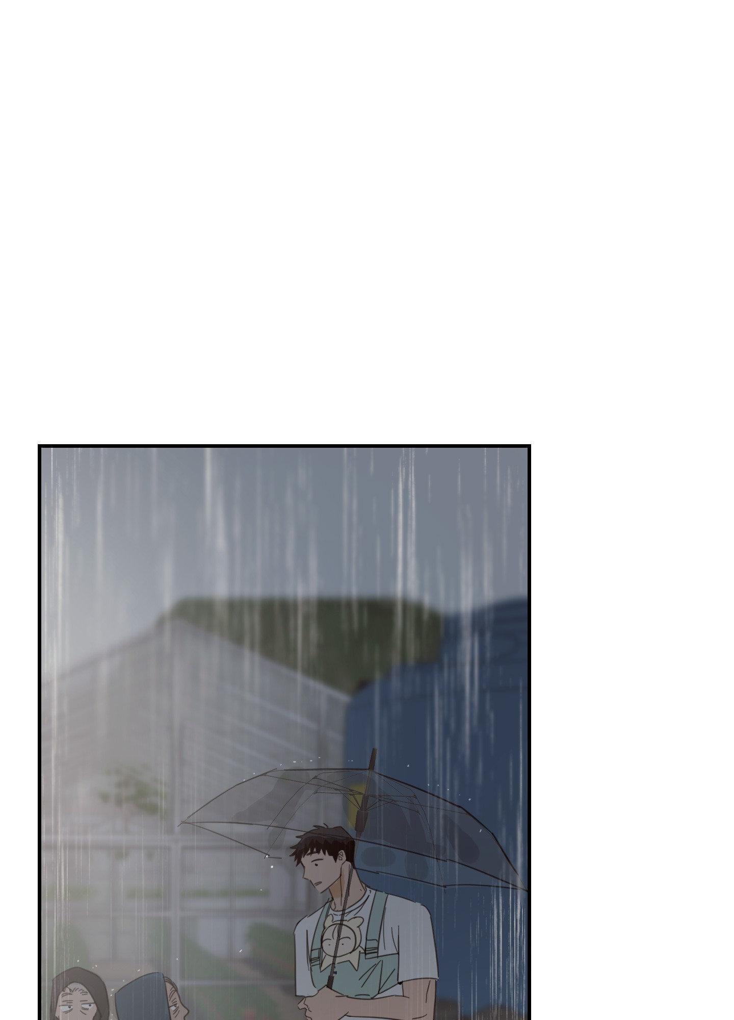 Read Our Sunny Days chapter 73 image 35 on Lezhin