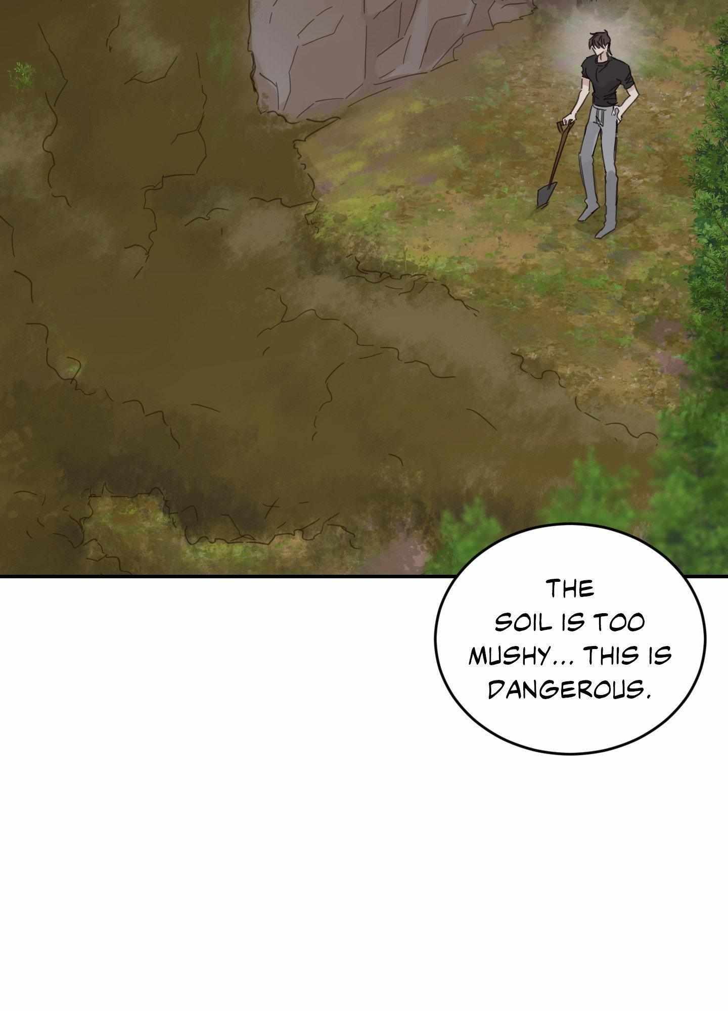Read Our Sunny Days chapter 73 image 4 on Lezhin