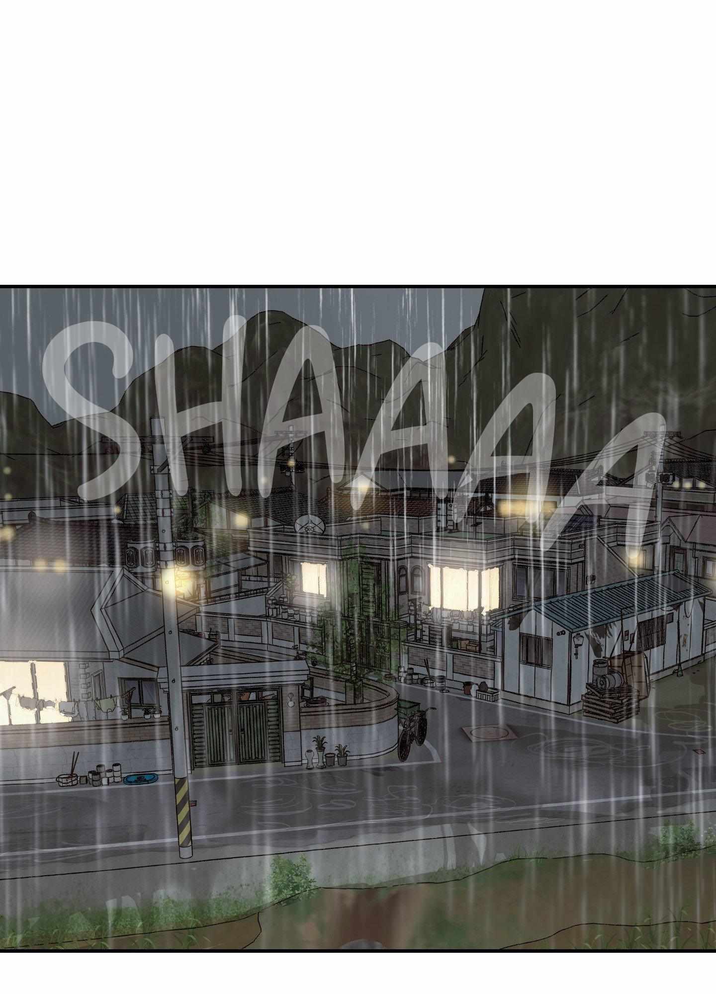 Read Our Sunny Days chapter 73 image 40 on Lezhin