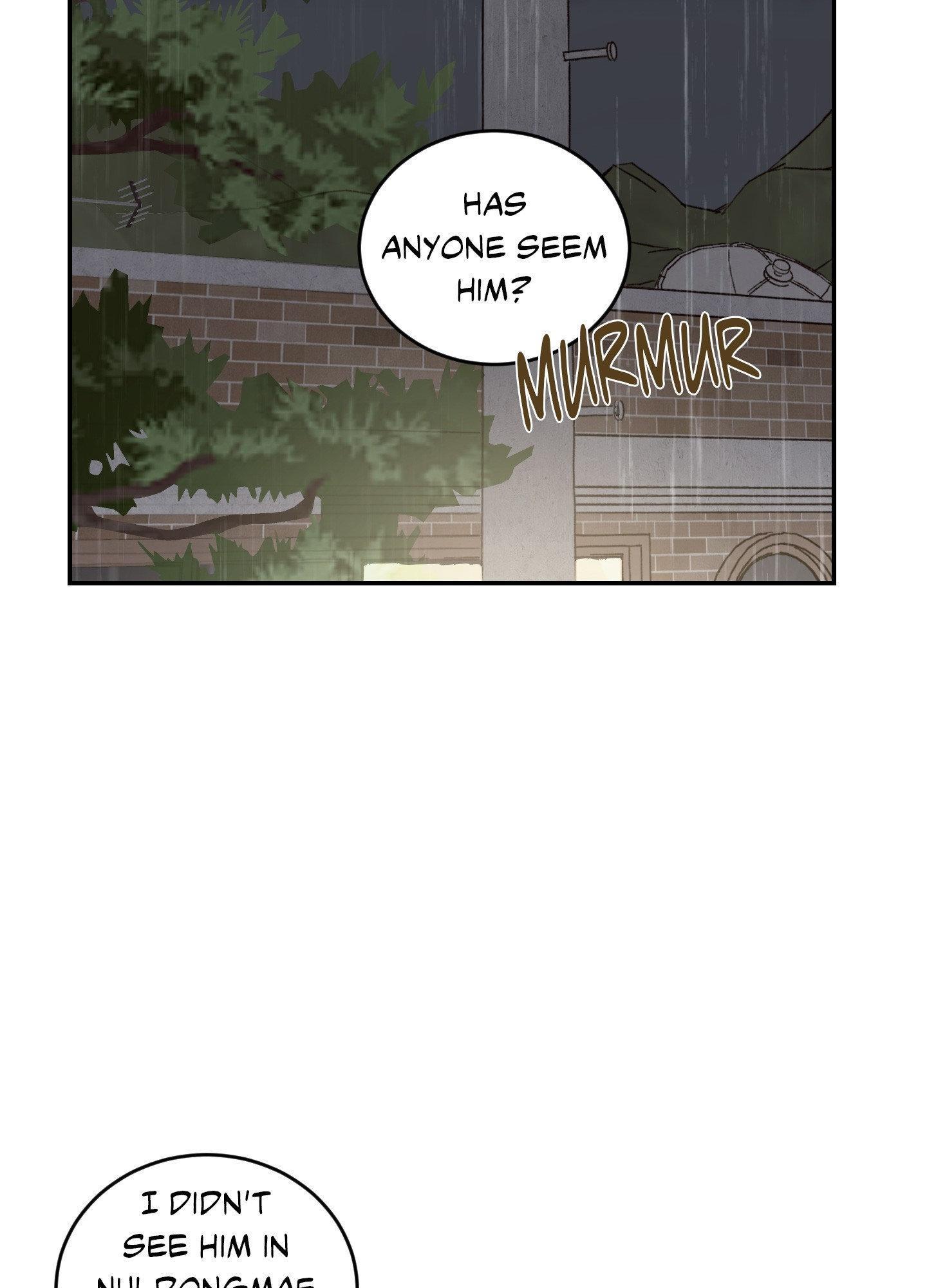 Read Our Sunny Days chapter 73 image 42 on Lezhin