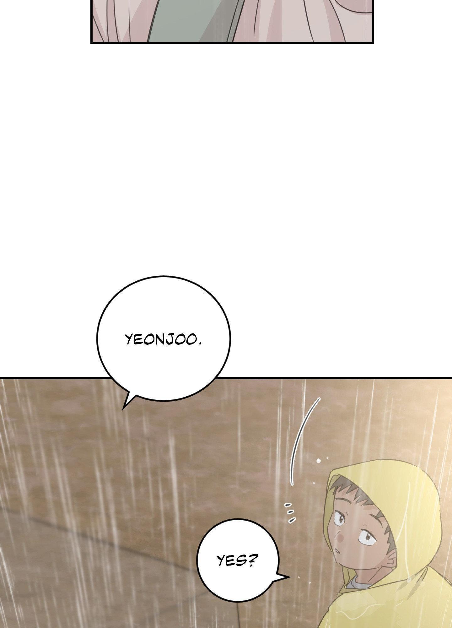 Read Our Sunny Days chapter 73 image 56 on Lezhin