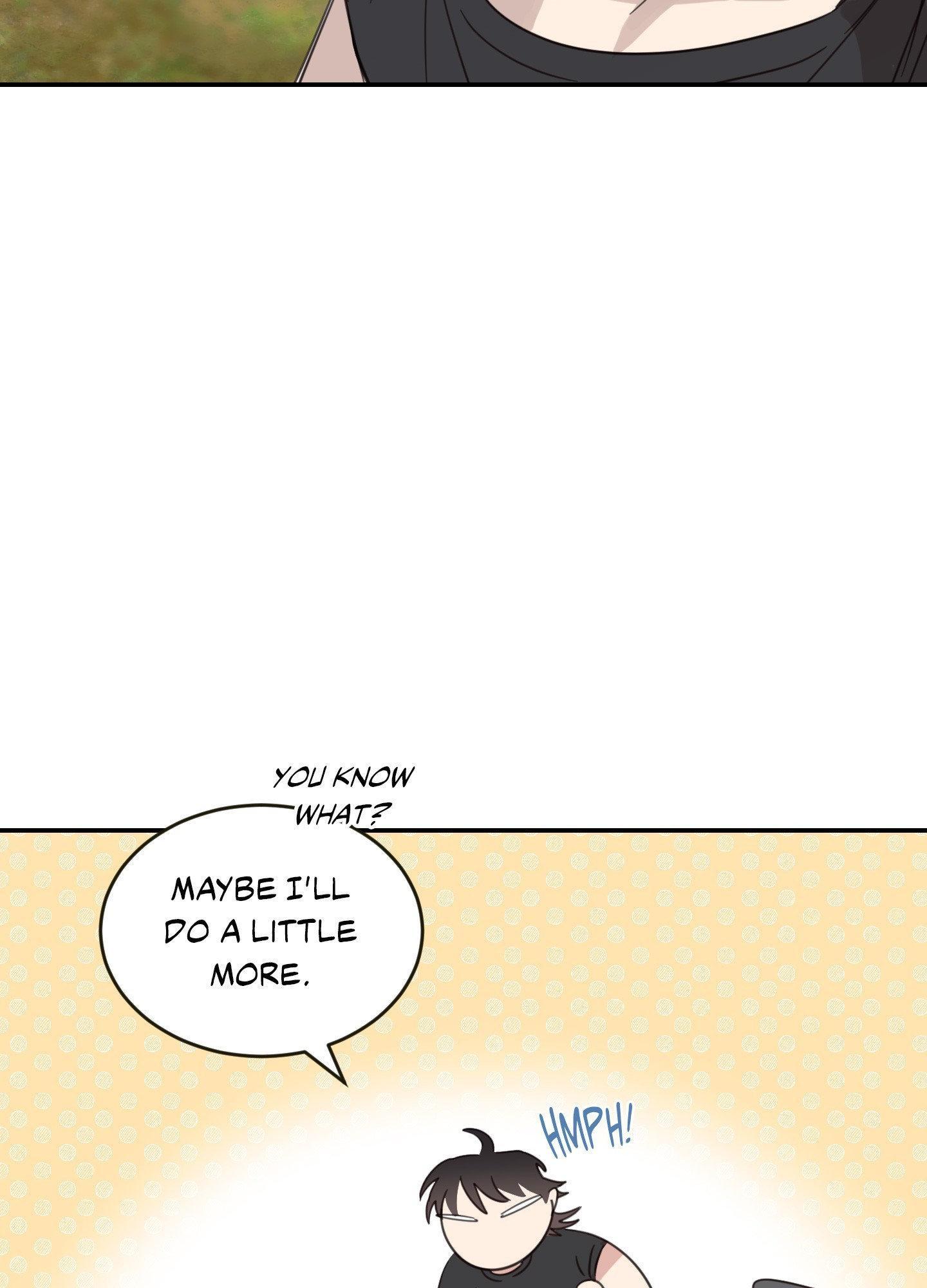 Read Our Sunny Days chapter 73 image 6 on Lezhin