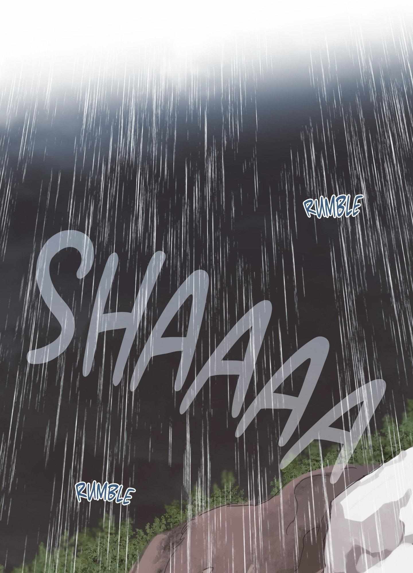Read Our Sunny Days chapter 73 image 67 on Lezhin
