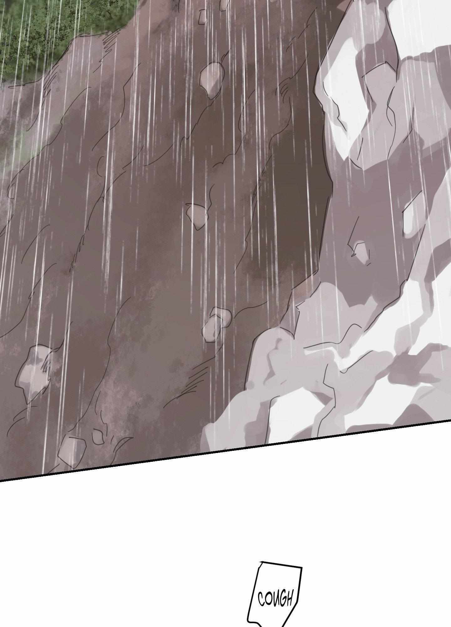 Read Our Sunny Days chapter 73 image 68 on Lezhin