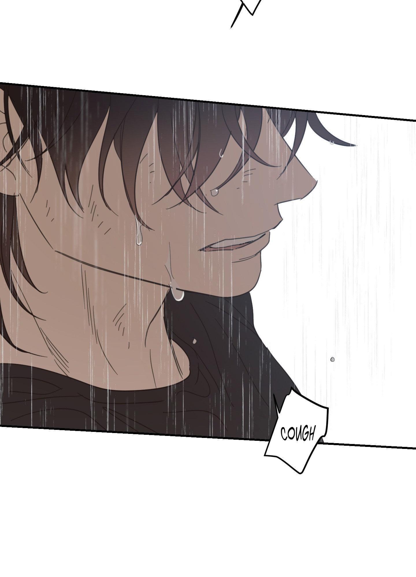 Read Our Sunny Days chapter 73 image 69 on Lezhin