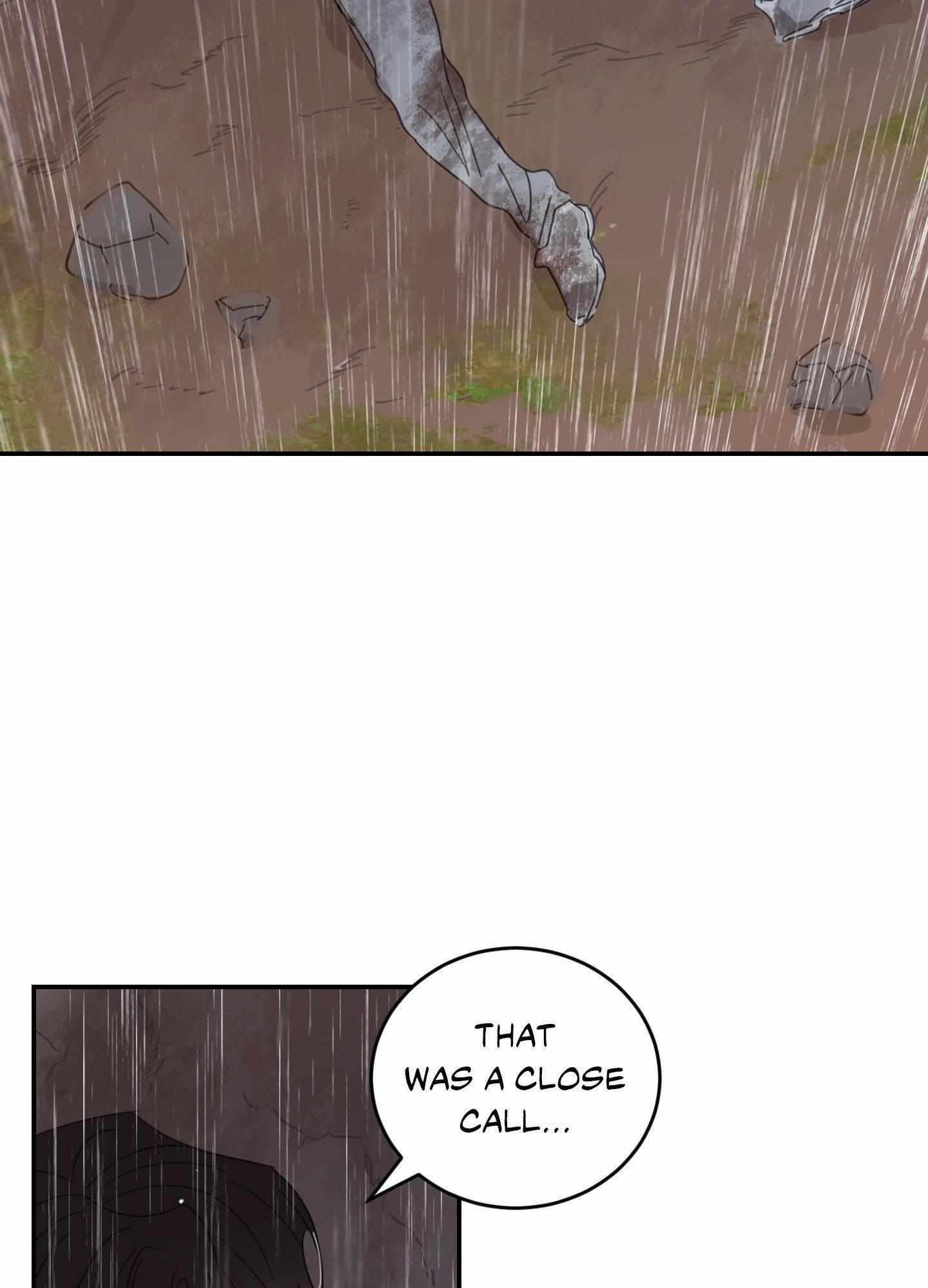 Read Our Sunny Days chapter 73 image 71 on Lezhin