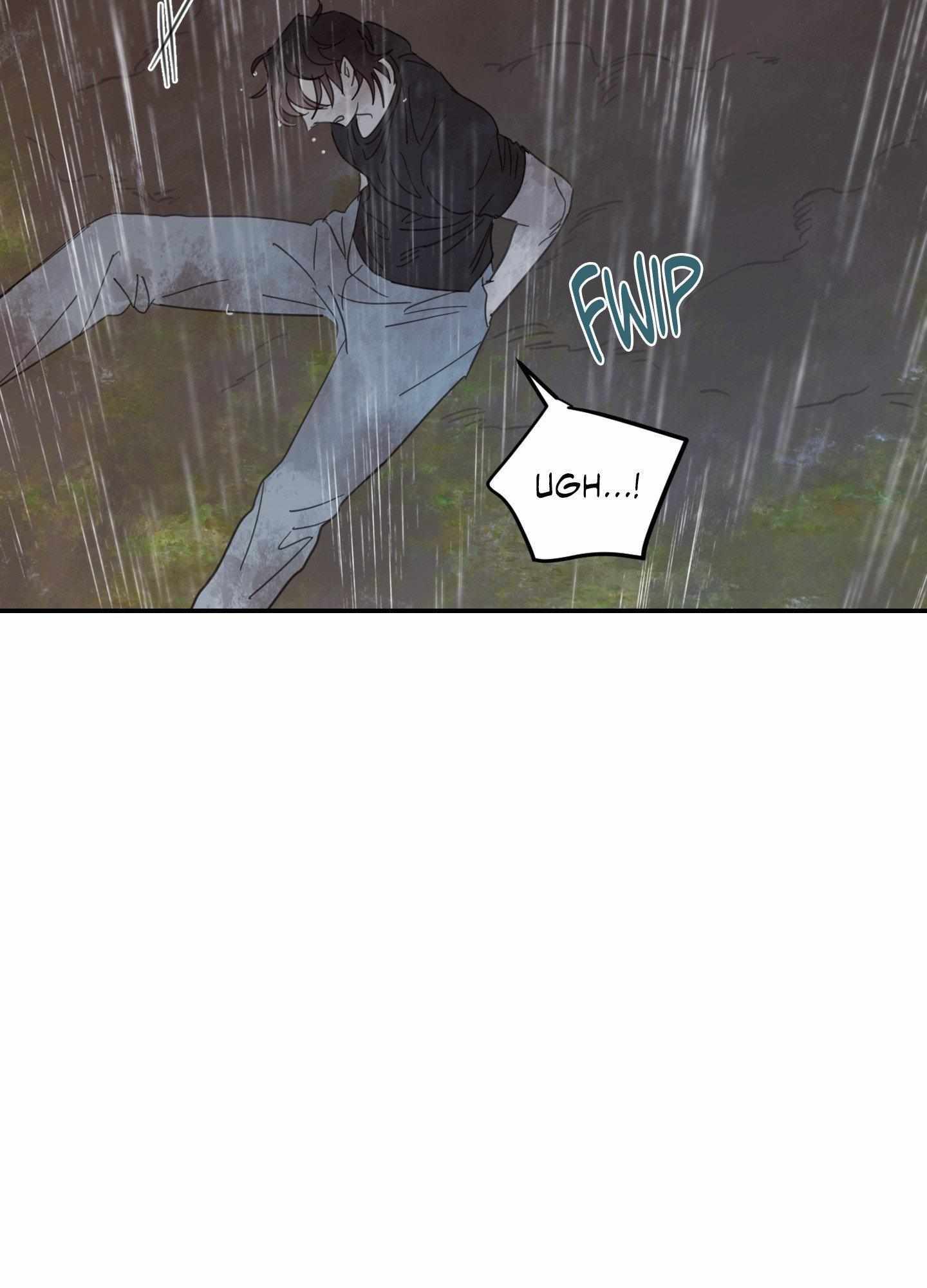 Read Our Sunny Days chapter 73 image 74 on Lezhin
