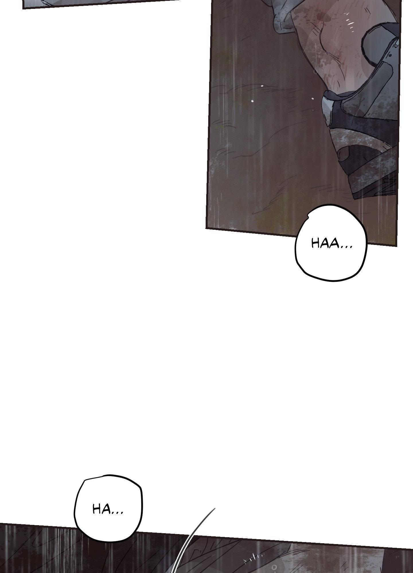 Read Our Sunny Days chapter 73 image 76 on Lezhin
