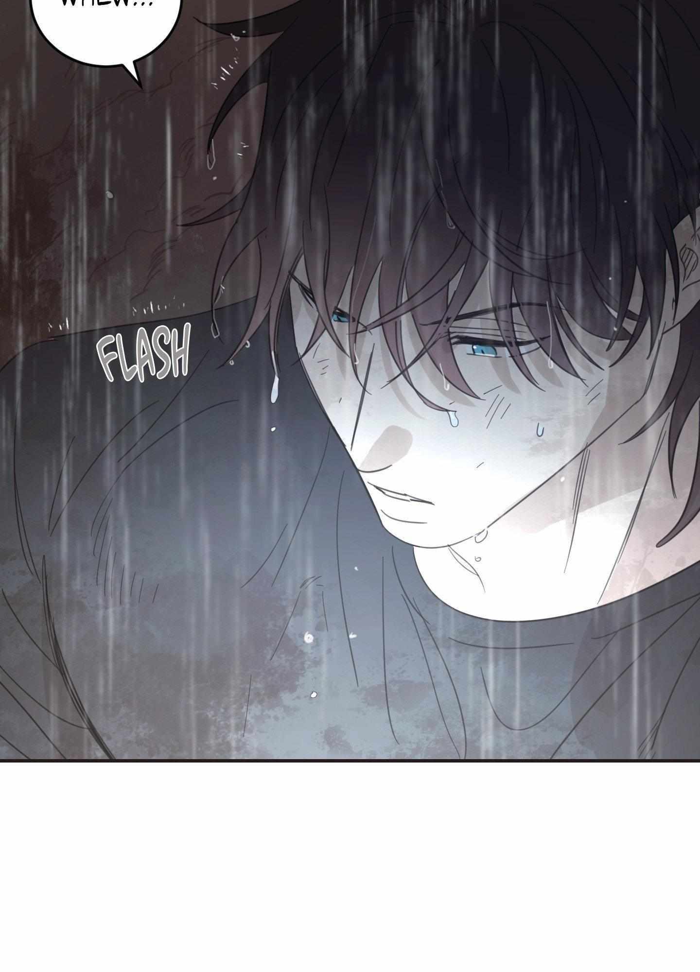 Read Our Sunny Days chapter 73 image 78 on Lezhin