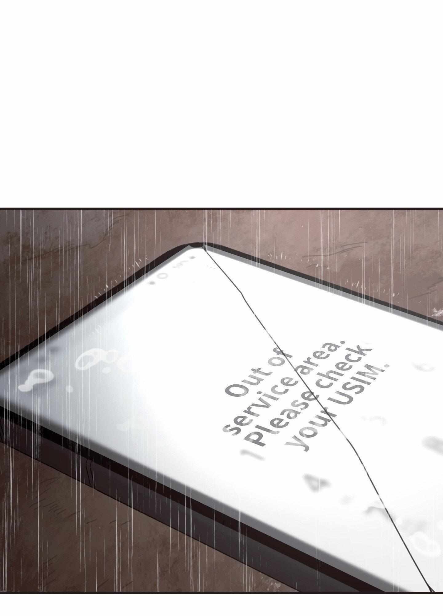 Read Our Sunny Days chapter 73 image 79 on Lezhin