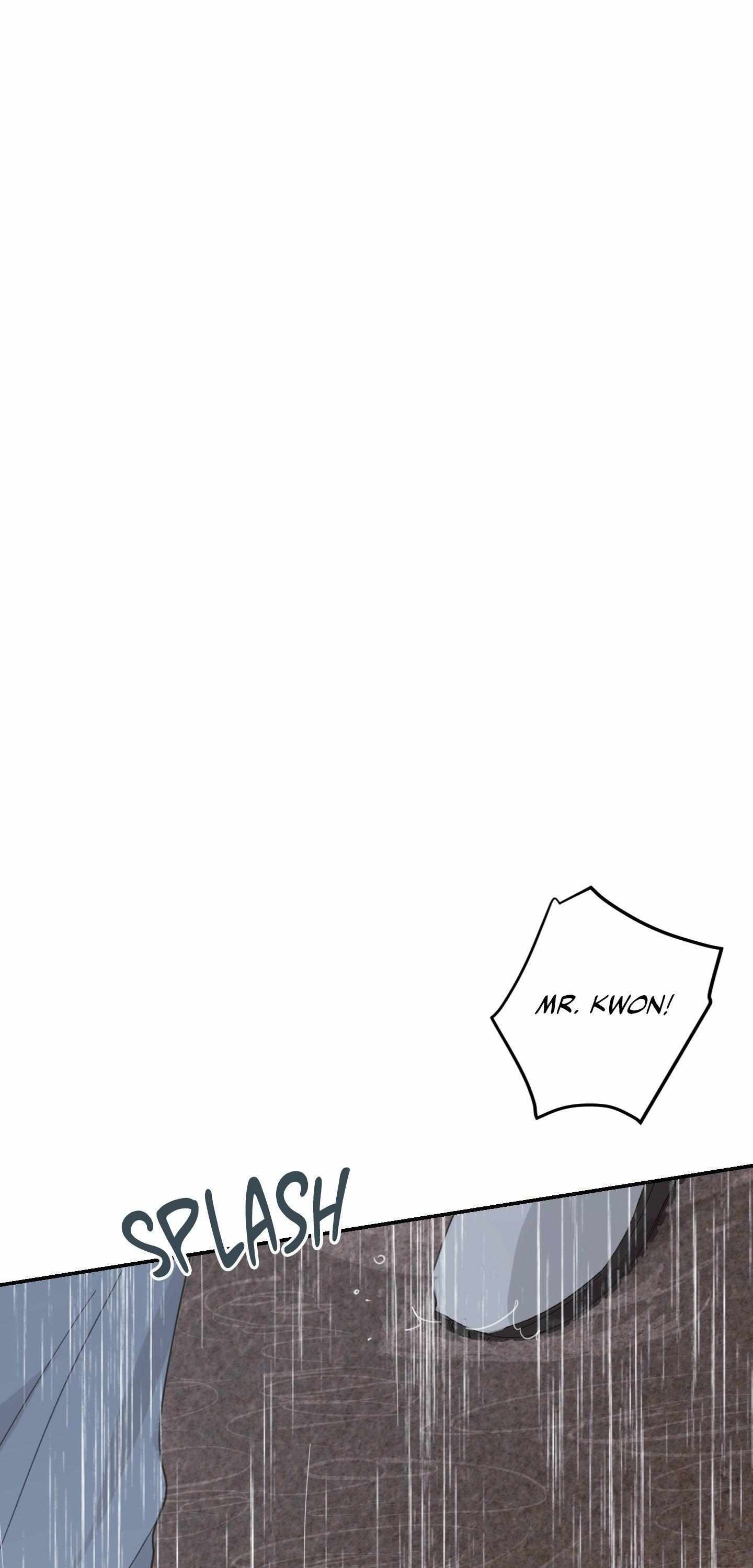 Read Our Sunny Days chapter 74 image 1 on Lezhin