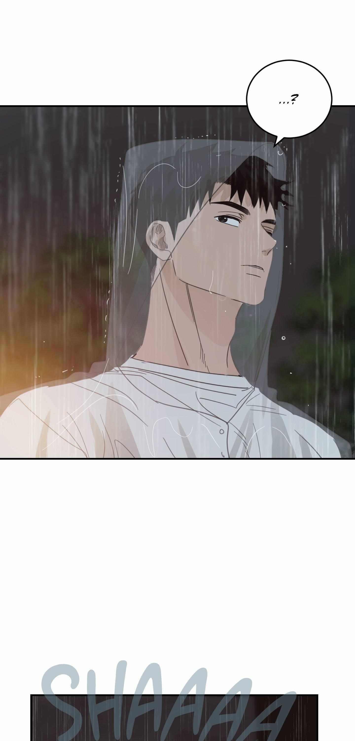 Read Our Sunny Days chapter 74 image 10 on Lezhin