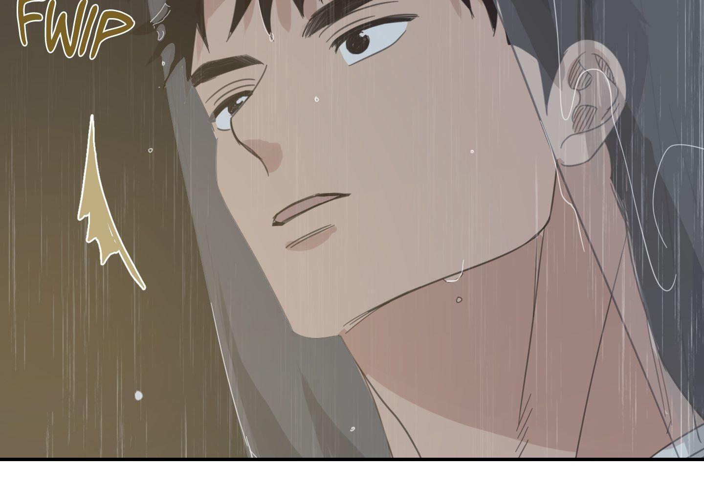 Read Our Sunny Days chapter 74 image 12 on Lezhin