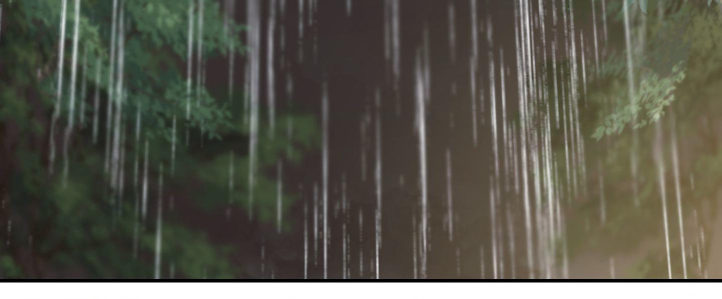 Read Our Sunny Days chapter 74 image 16 on Lezhin