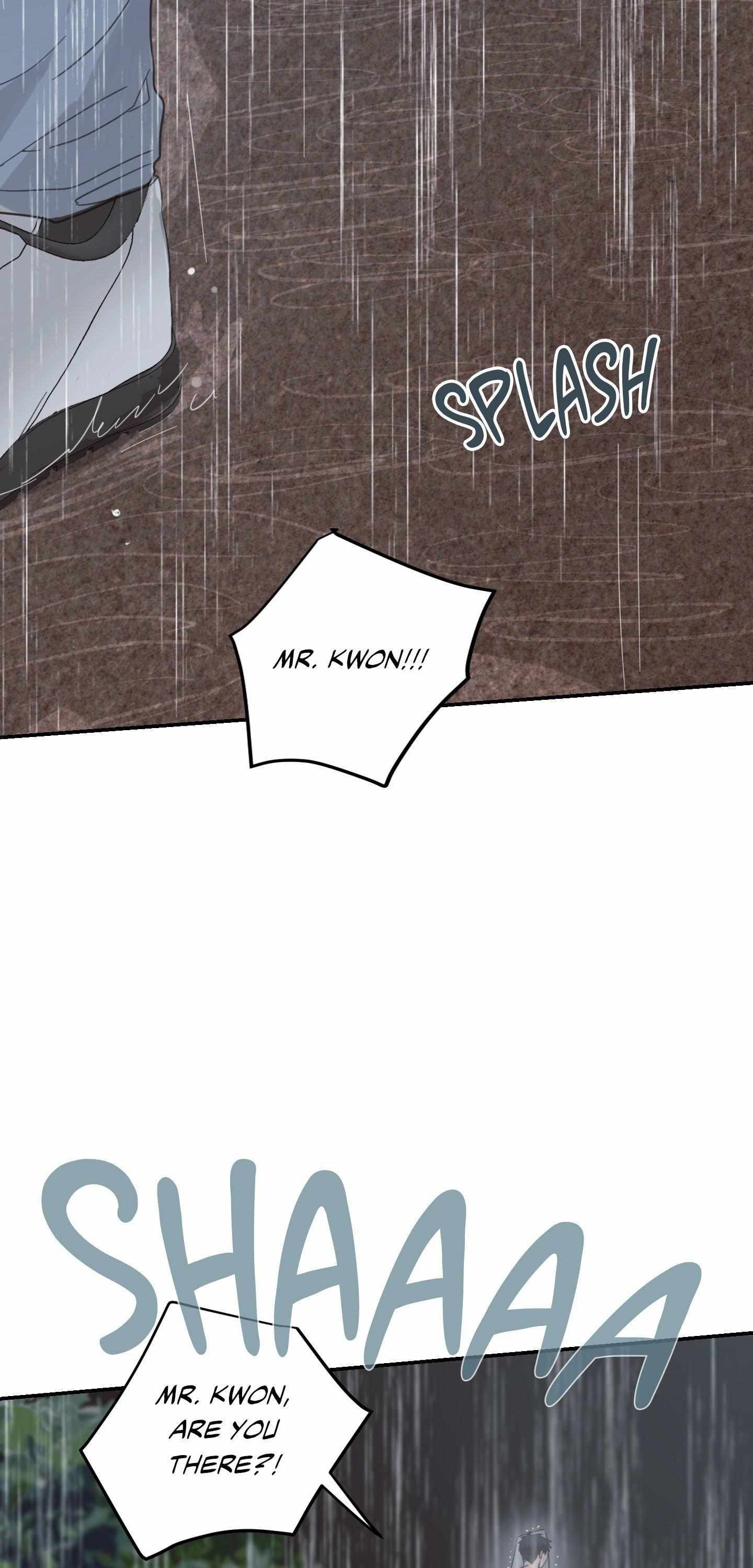 Read Our Sunny Days chapter 74 image 2 on Lezhin