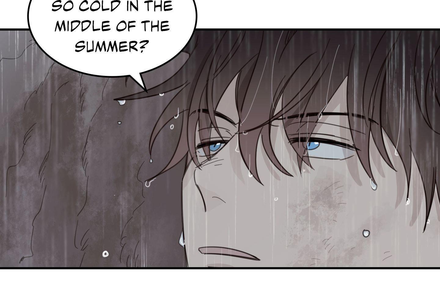 Read Our Sunny Days chapter 74 image 28 on Lezhin