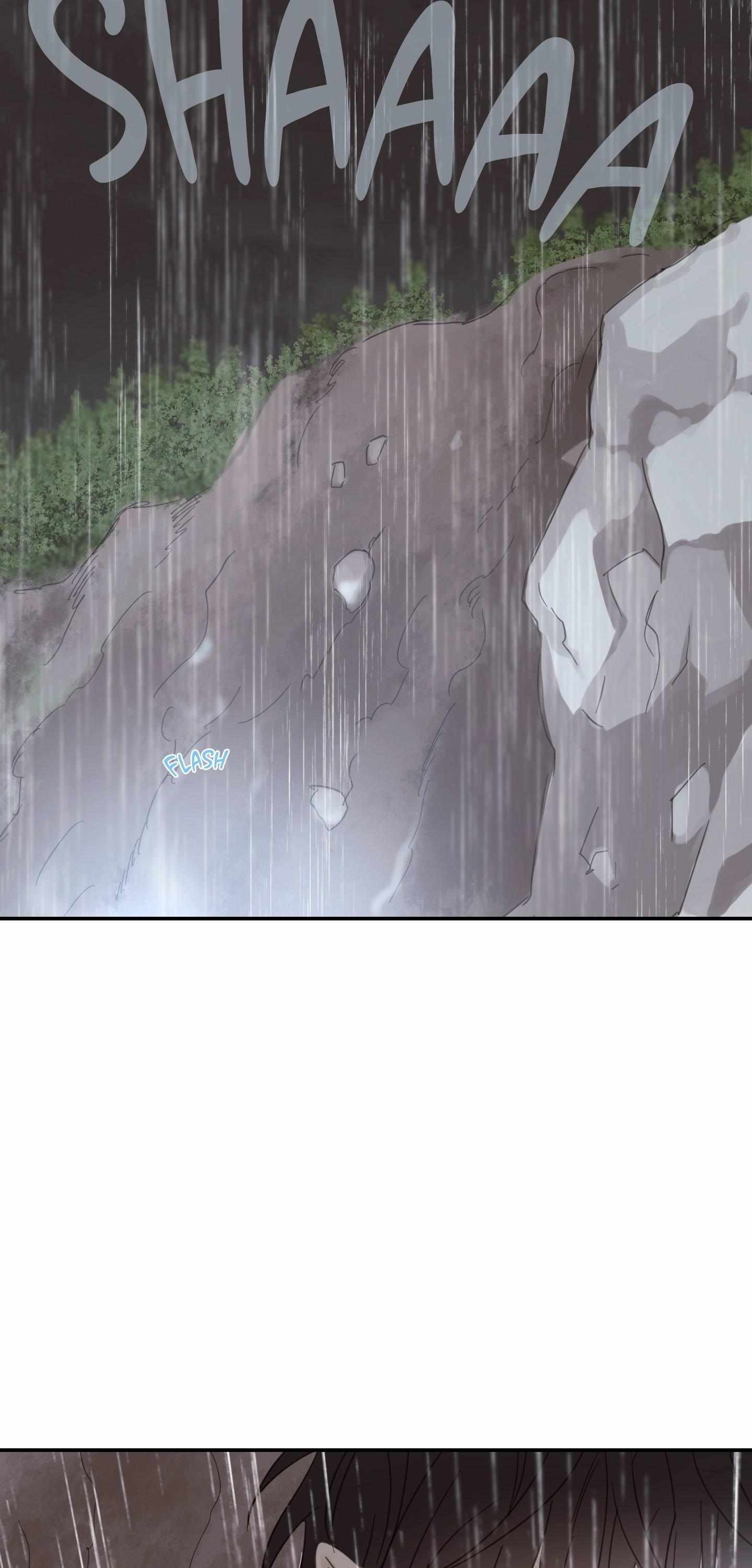 Read Our Sunny Days chapter 74 image 31 on Lezhin
