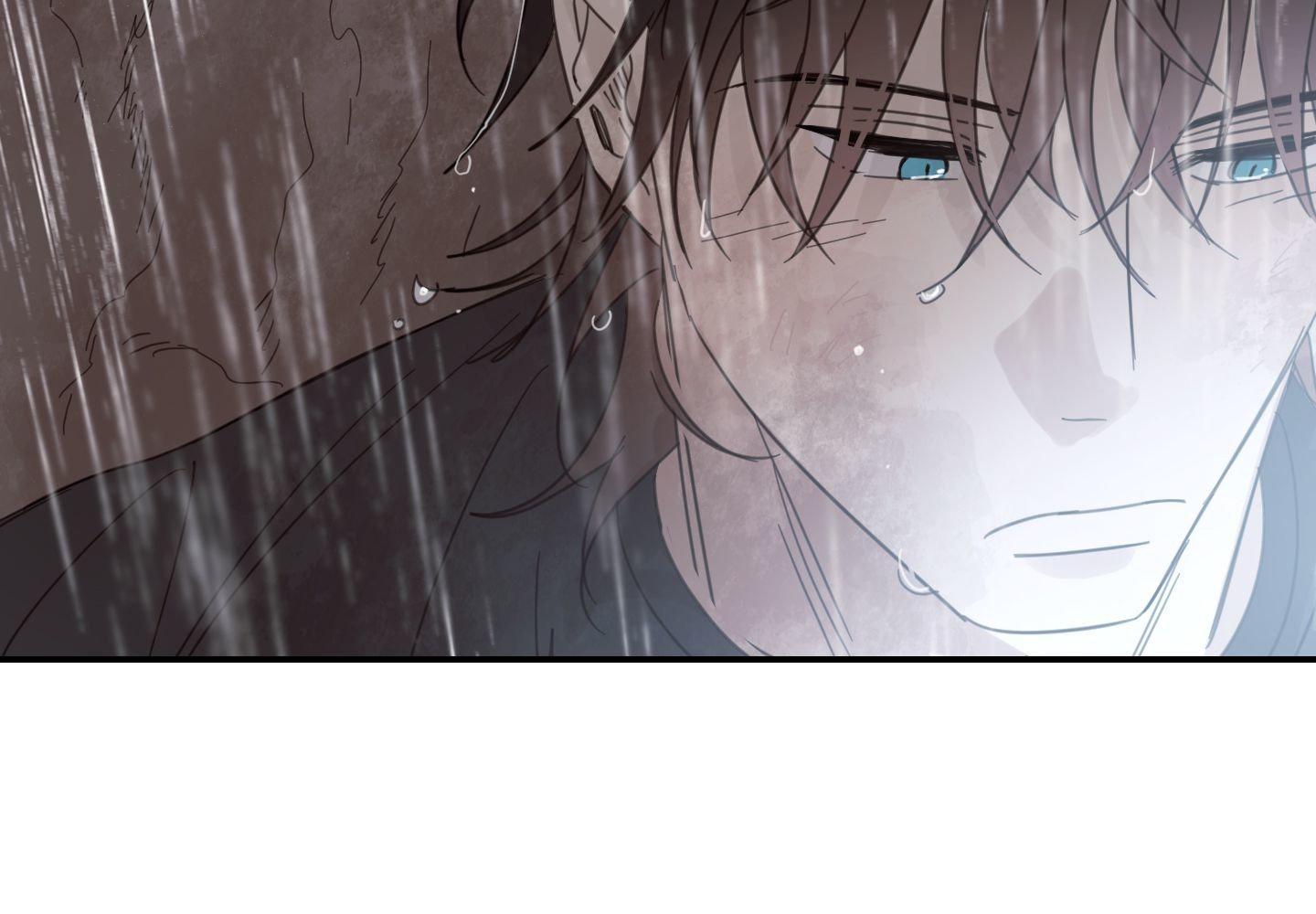 Read Our Sunny Days chapter 74 image 32 on Lezhin