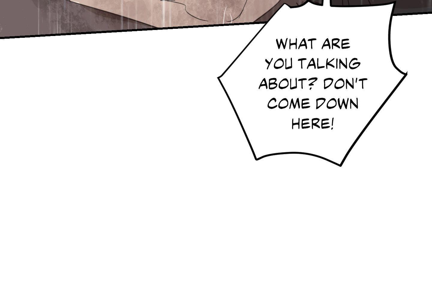 Read Our Sunny Days chapter 74 image 39 on Lezhin