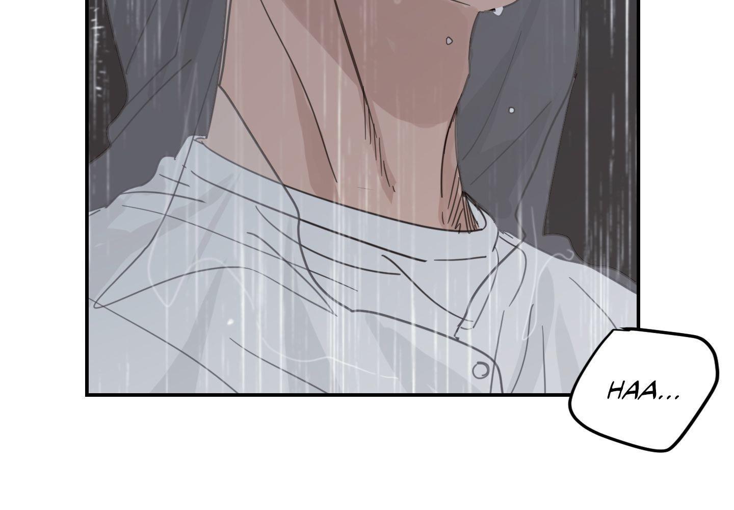 Read Our Sunny Days chapter 74 image 4 on Lezhin