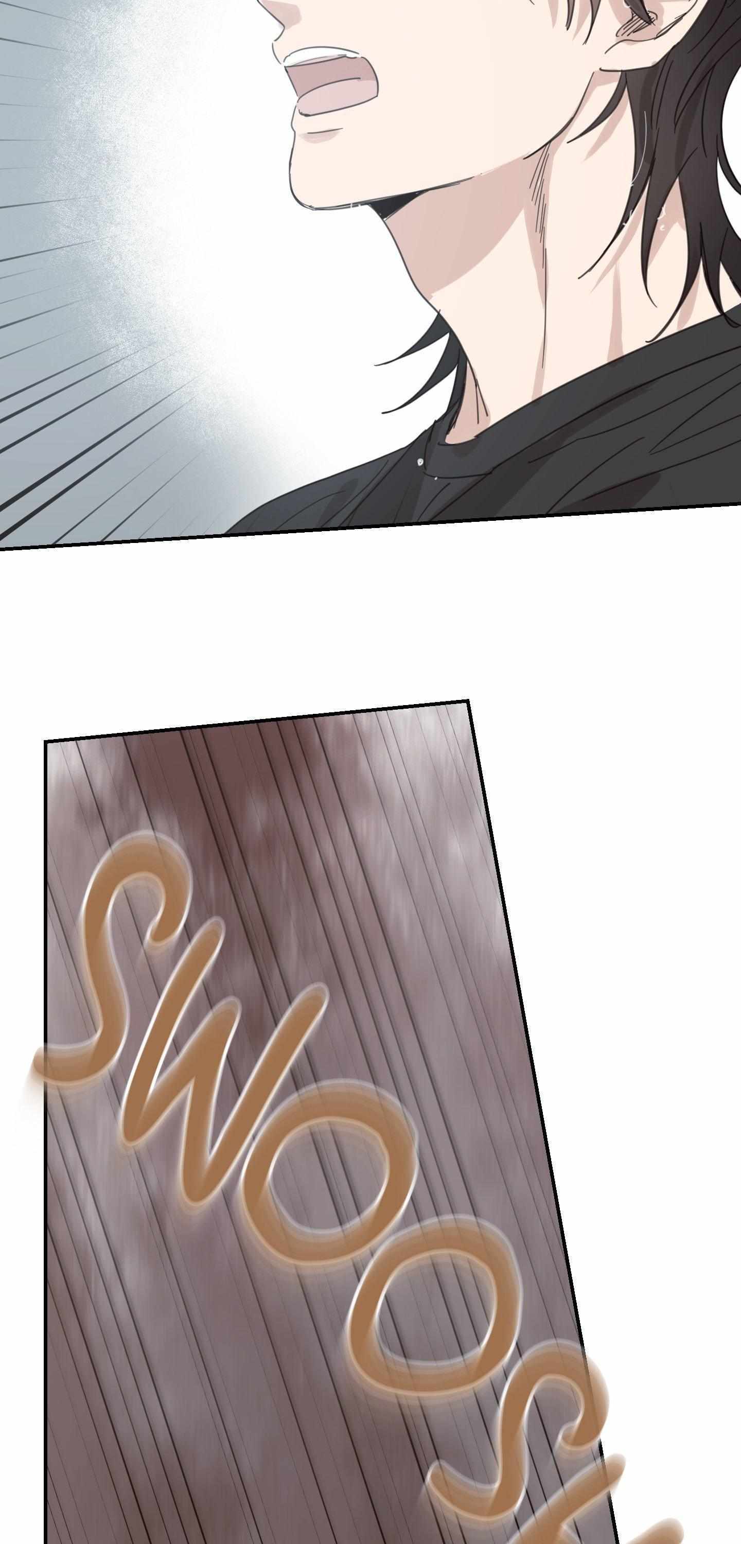 Read Our Sunny Days chapter 74 image 46 on Lezhin