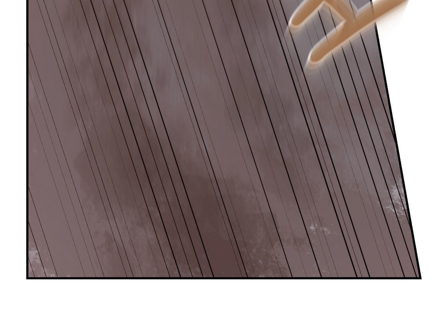 Read Our Sunny Days chapter 74 image 47 on Lezhin