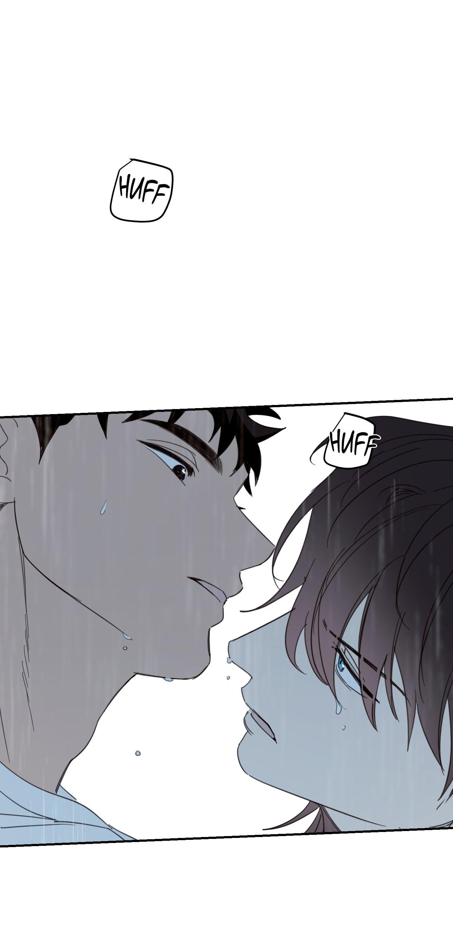 Read Our Sunny Days chapter 74 image 48 on Lezhin