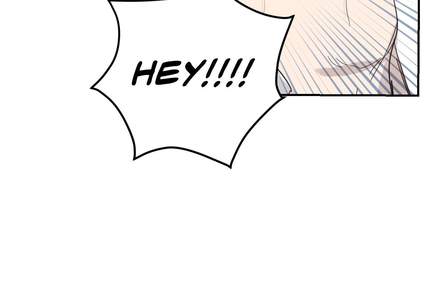 Read Our Sunny Days chapter 74 image 51 on Lezhin