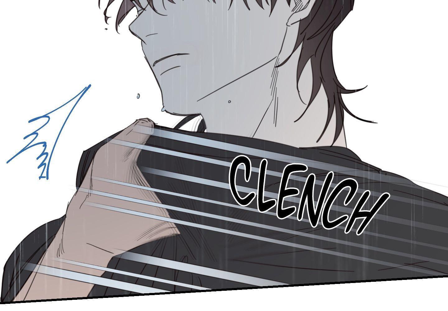 Read Our Sunny Days chapter 74 image 55 on Lezhin