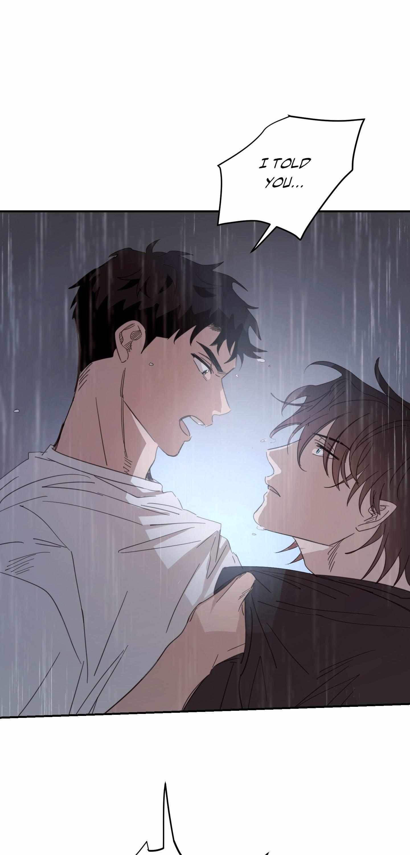 Read Our Sunny Days chapter 74 image 56 on Lezhin