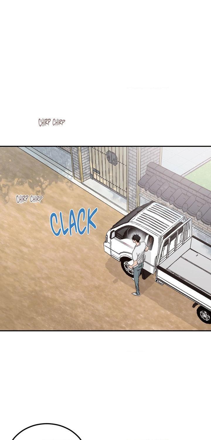 Read Our Sunny Days chapter 77 image 13 on Lezhin