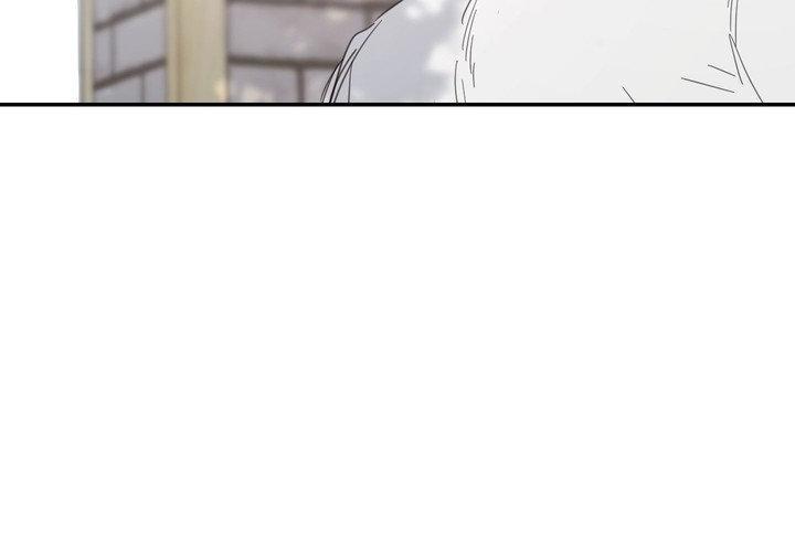 Read Our Sunny Days chapter 77 image 16 on Lezhin