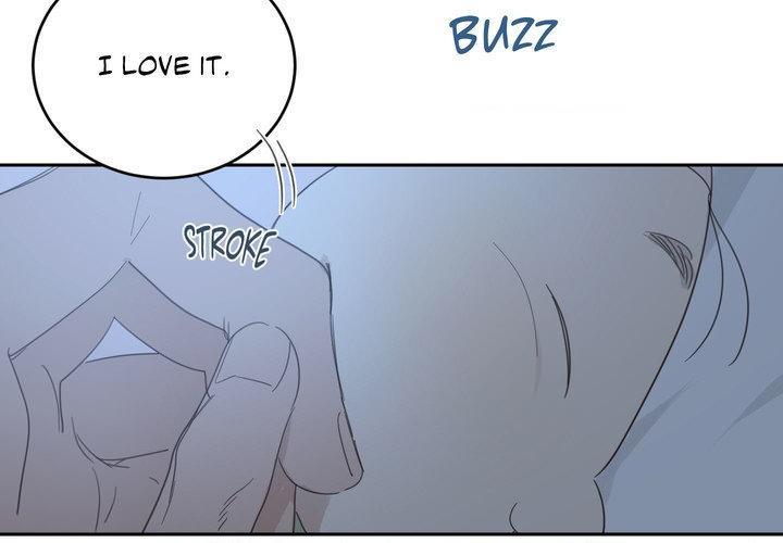 Read Our Sunny Days chapter 77 image 44 on Lezhin