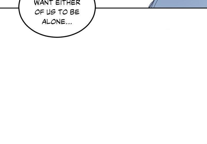 Read Our Sunny Days chapter 77 image 48 on Lezhin