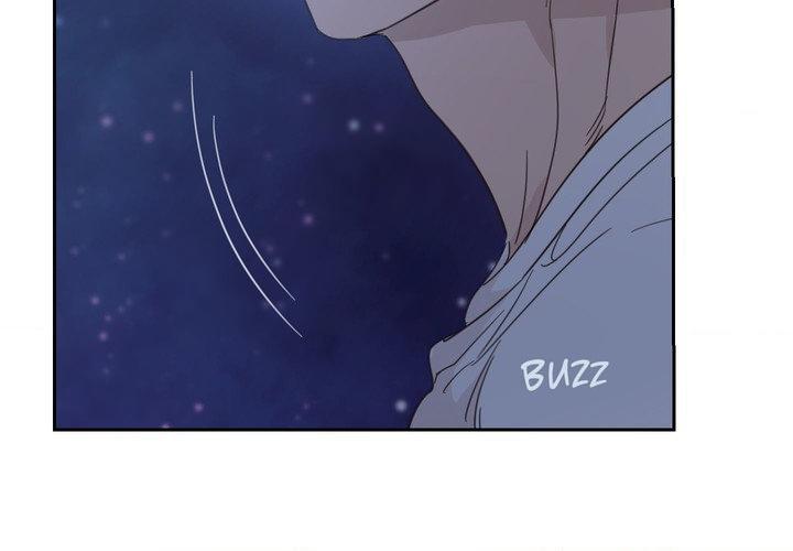 Read Our Sunny Days chapter 77 image 52 on Lezhin