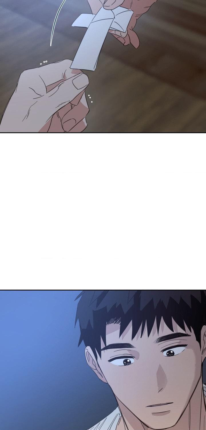Read Our Sunny Days chapter 77 image 62 on Lezhin