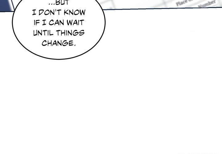 Read Our Sunny Days chapter 77 image 64 on Lezhin