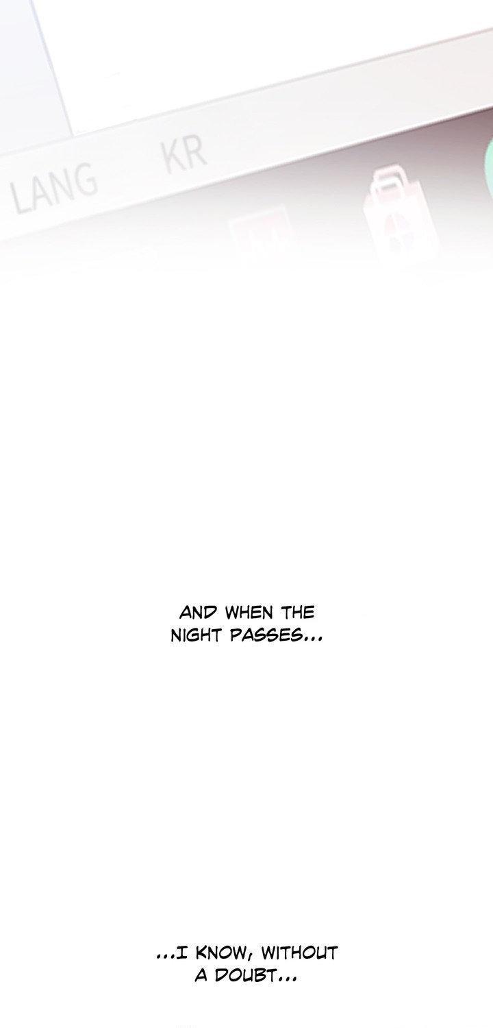 Read Our Sunny Days chapter 77 image 75 on Lezhin