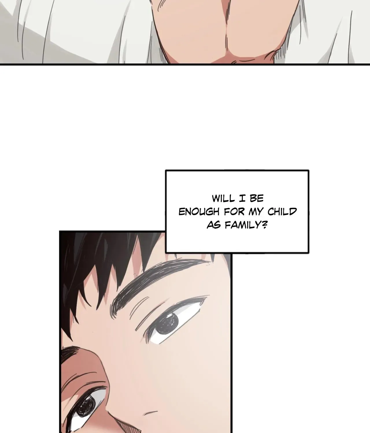 Read Our Sunny Days chapter 8 image 101 on Lezhin