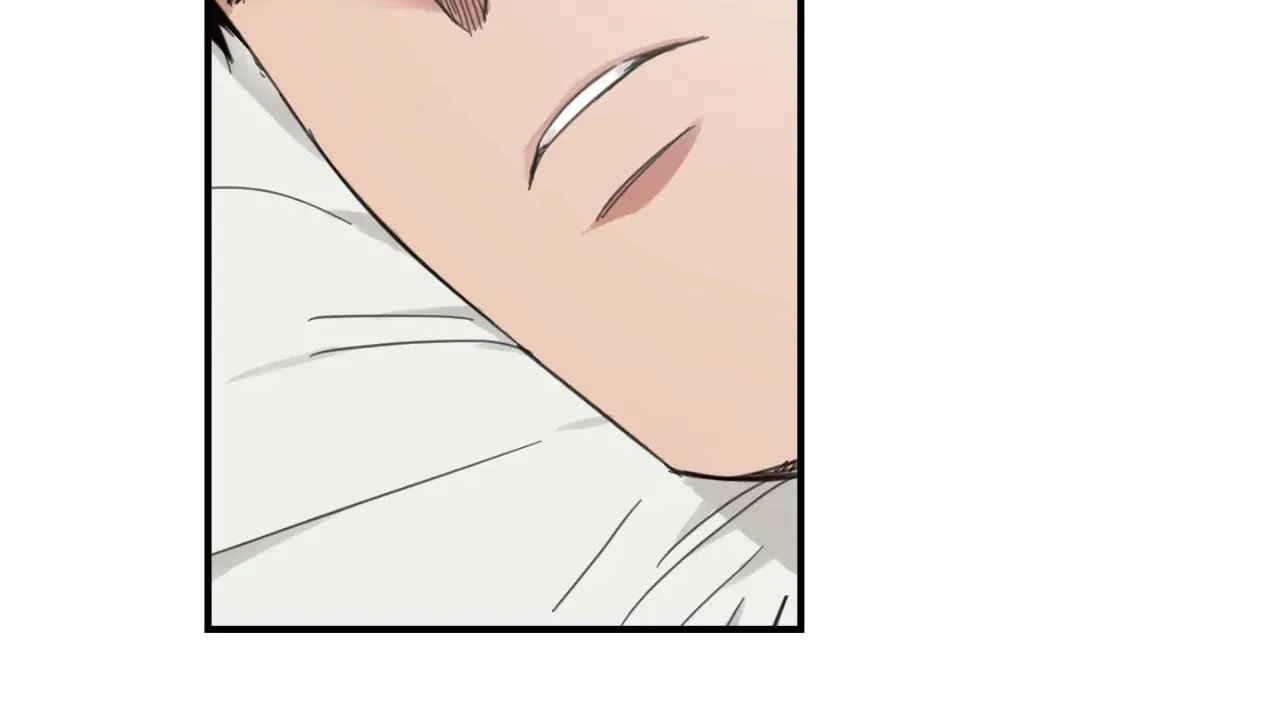 Read Our Sunny Days chapter 8 image 102 on Lezhin