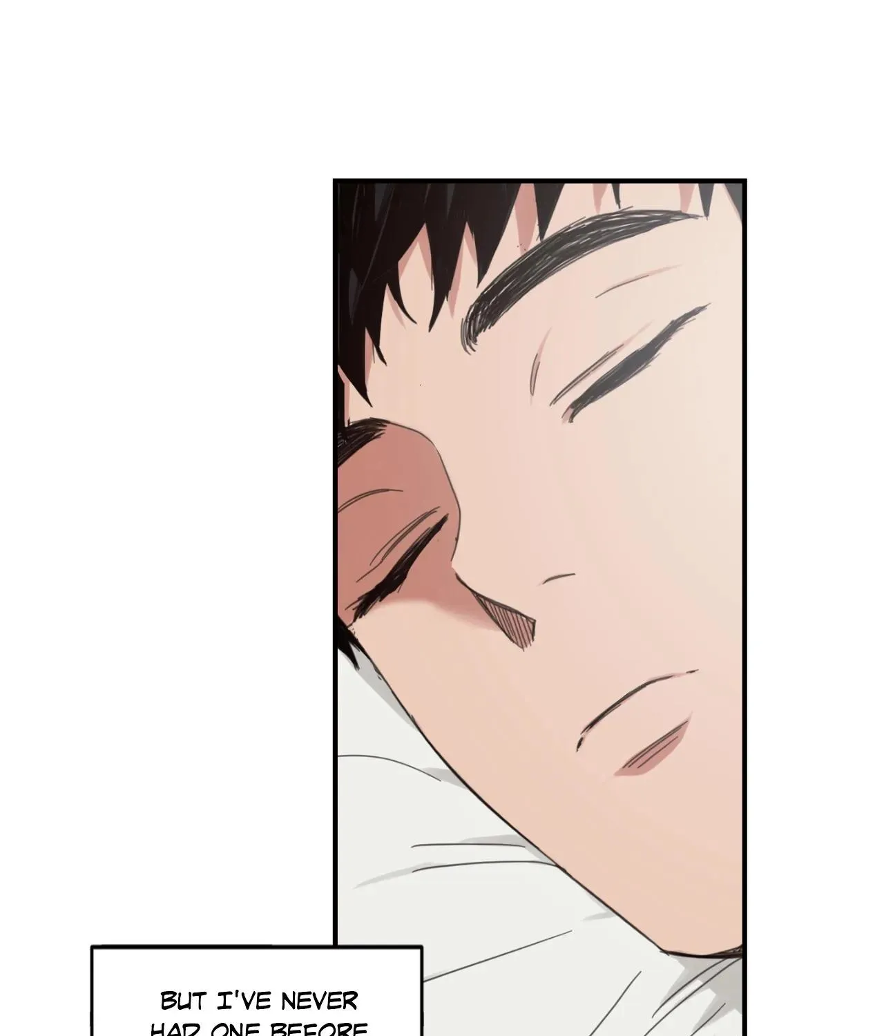 Read Our Sunny Days chapter 8 image 103 on Lezhin