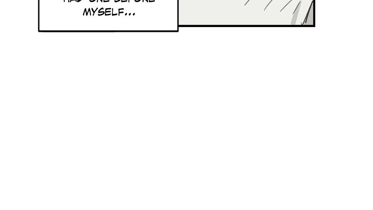 Read Our Sunny Days chapter 8 image 104 on Lezhin