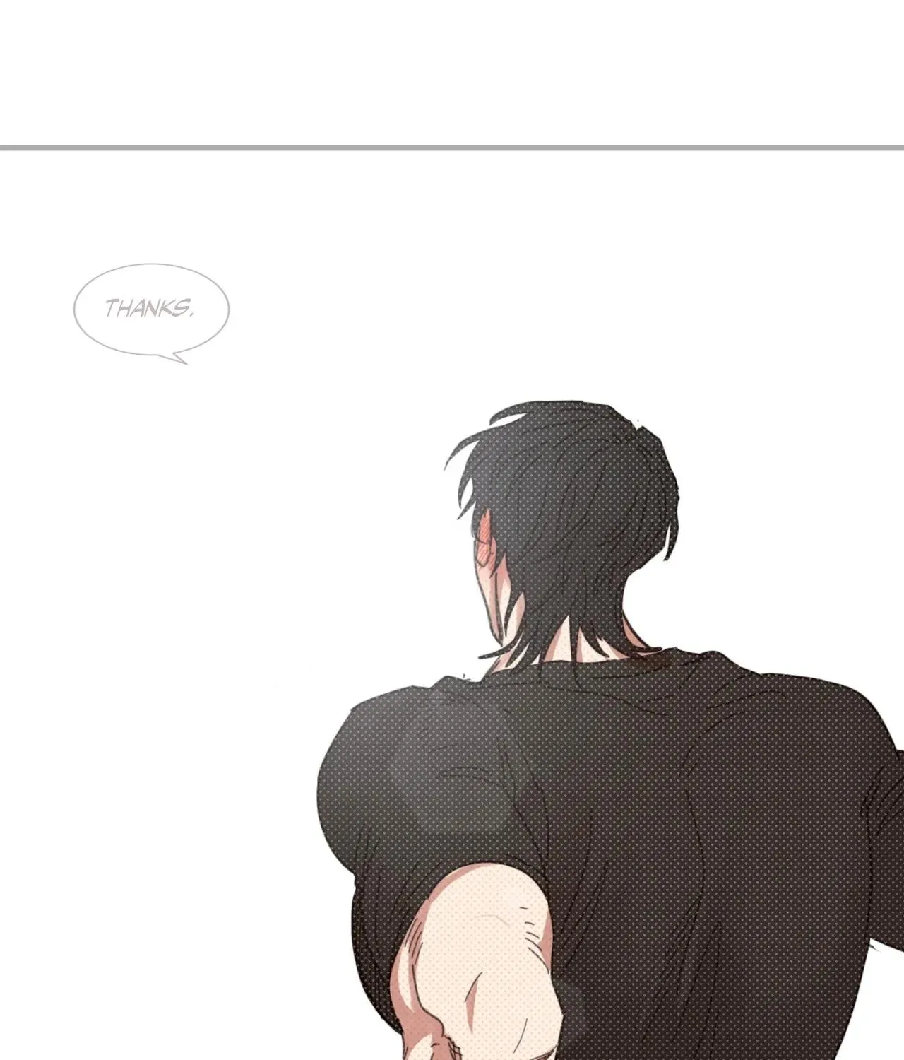 Read Our Sunny Days chapter 8 image 105 on Lezhin