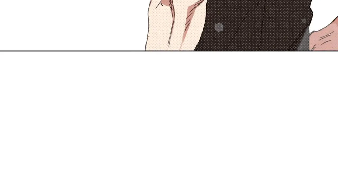 Read Our Sunny Days chapter 8 image 106 on Lezhin