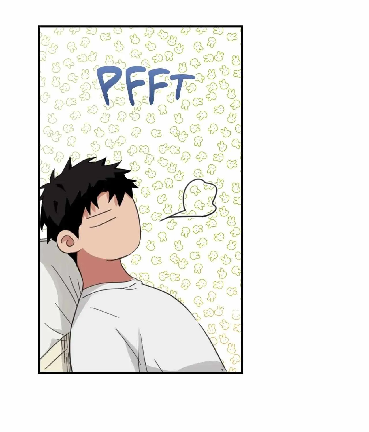 Read Our Sunny Days chapter 8 image 107 on Lezhin