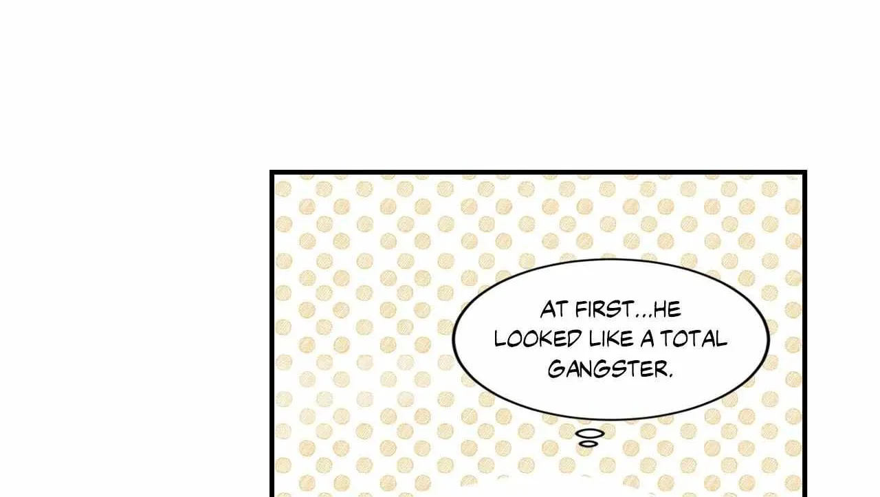 Read Our Sunny Days chapter 8 image 108 on Lezhin