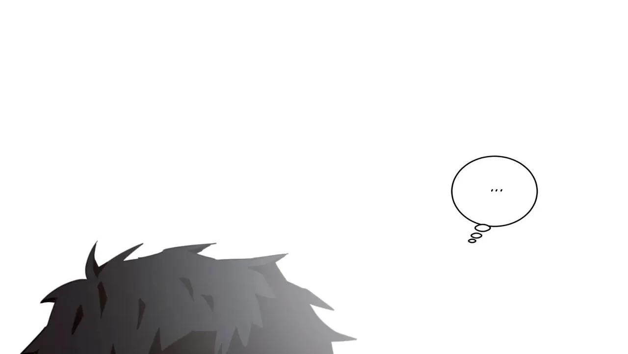 Read Our Sunny Days chapter 8 image 110 on Lezhin