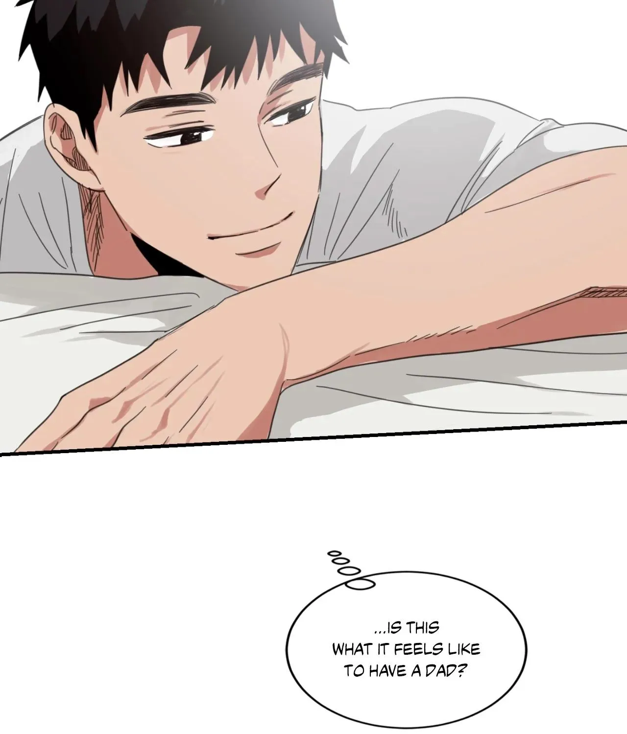 Read Our Sunny Days chapter 8 image 111 on Lezhin