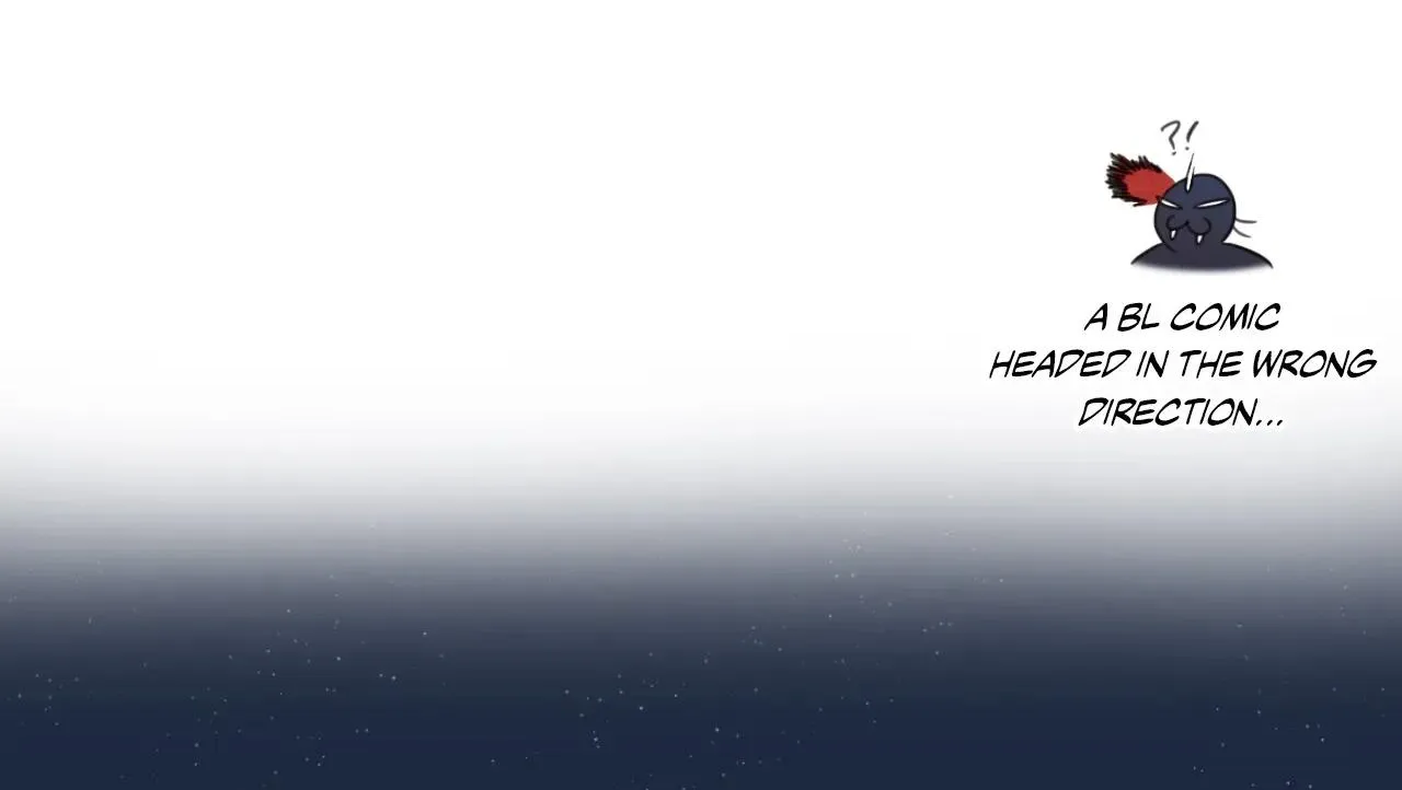 Read Our Sunny Days chapter 8 image 112 on Lezhin