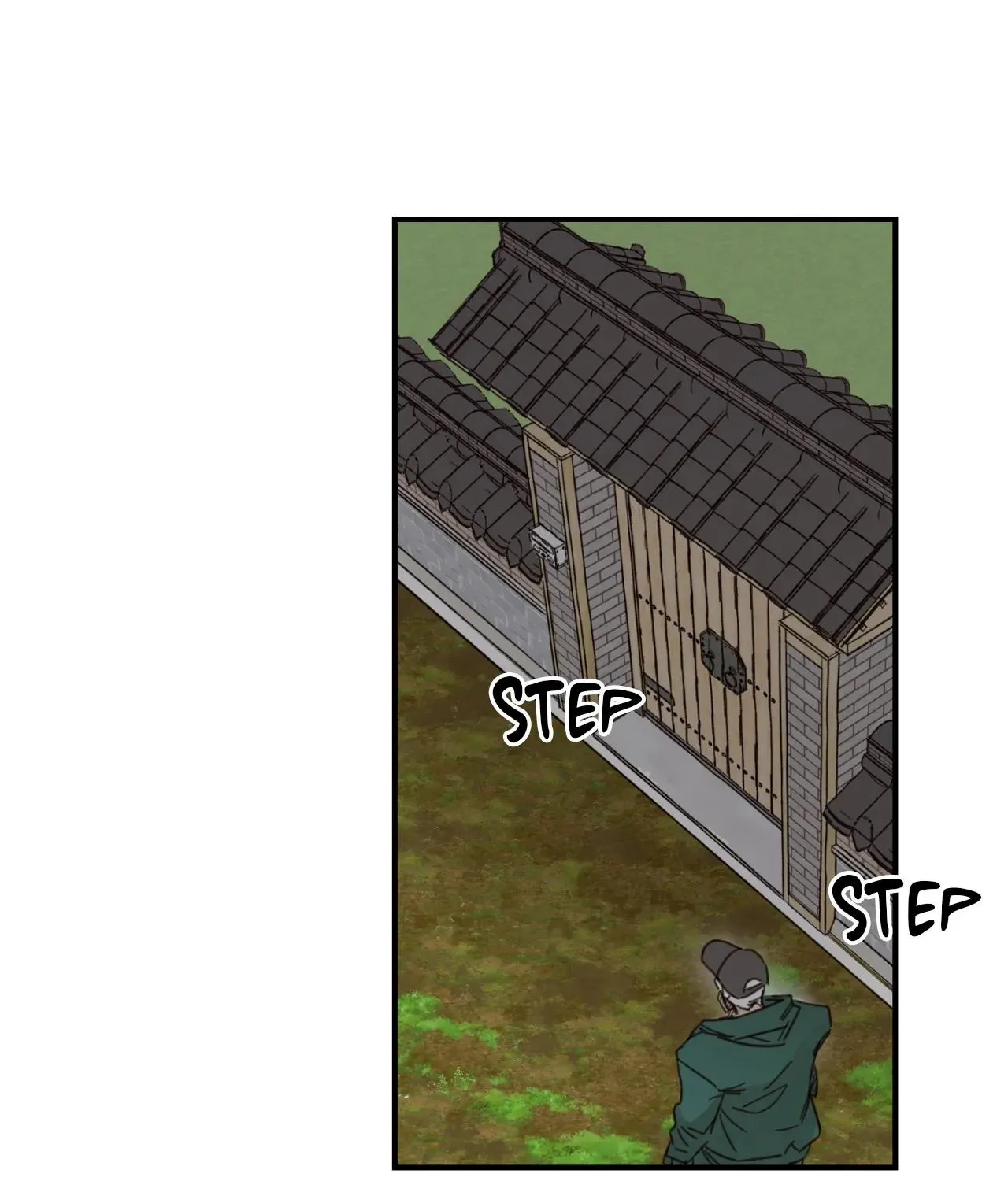 Read Our Sunny Days chapter 8 image 115 on Lezhin